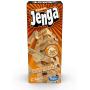 Jenga Classic Game
