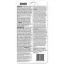E6000 231020 Adhesive with Precision Tips, 1.0 fl oz E6000 231020 Adhesive with Precision Tips, 1.0 fl oz