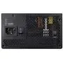 EVGA 220-B5-0650-V1 650 B5, 80 Plus Bronze 650W, Fully Modular, EVGA ECO Mode, 5 Year Warranty, Compact 150mm Size, Power Supply EVGA 220-B5-0650-V1 650 B5, 80 Plus Bronze 650W, Fully Modular, EVGA ECO Mode, 5 Year Warranty, Compact 150mm Size, Power Supply