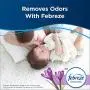 BISSELL Pro Max Clean + Refresh with Febreze Freshness Spring & Renewal Formula, 48 fluid Ounces. BISSELL Pro Max Clean + Refresh with Febreze Freshness Spring & Renewal Formula, 48 fluid Ounces.