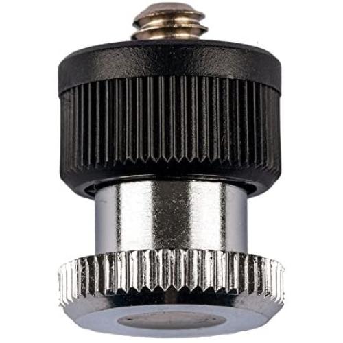 SLIK 618-752 Replacement Quick Post for Tripod U-212DX