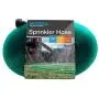 Watex WX44 Traveling Sprinkler and Sprinkler Hose Bundle Watex WX44 Traveling Sprinkler and Sprinkler Hose Bundle