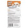 Gorilla Super Glue XL, 25 gram, Clear, (Pack of 1),7400202