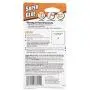 Gorilla Super Glue XL, 25 gram, Clear, (Pack of 1),7400202