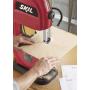SKIL 3386-01 120-Volt 9-Inch Band Saw with Light