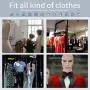 Male Mannequin Torso Dress Form Mannequin Body 73 Inches Adjustable Dress Model Male Full Body Mannequin Stand Realistic Display Mannequin Head Metal Base Male Mannequin Torso Dress Form Mannequin Body 73 Inches Adjustable Dress Model Male Full Body Mannequin Stand Realistic Display Mannequin Head Metal Base