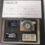 PANGOLIN 7835-12-1006 Monitor for Komatsu PC160-7 PC160LC-7 PC180-7 PC180NLC-7 Monitor Display Panel Gauge Cluster Excavator Aftermarket Parts, 1 Year Warranty PANGOLIN 7835-12-1006 Monitor for Komatsu PC160-7 PC160LC-7 PC180-7 PC180NLC-7 Monitor Display Panel Gauge Cluster Excavator Aftermarket Parts, 1 Year Warranty