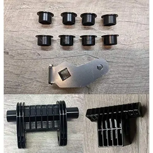 La Z Boy Drive Toggle & Clevis Mount Replacement Part For Powered
