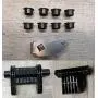 La Z Boy Drive Toggle & Clevis Mount Replacement Part For Powered