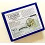 Guns of History Civil War Limber Ammunition Chest Model Kit 1:16 Scale Guns of History Civil War Limber Ammunition Chest Model Kit 1:16 Scale