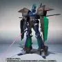 Bandai Robot Spirits Side HM Heavy Metal A.Tual & A.Tual V Mctomin Build Parts Set Heavy Fighter El Gaim Bandai Robot Spirits Side HM Heavy Metal A.Tual & A.Tual V Mctomin Build Parts Set Heavy Fighter El Gaim