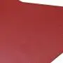 KML JK Front and Rear Inner Fender Kit 6PCS Sheet Metal Red with Logo Cut for 07-18 Wrangler JK KML JK Front and Rear Inner Fender Kit 6PCS Sheet Metal Red with Logo Cut for 07-18 Wrangler JK