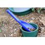 SE Blue Prospectors Scoop - GP3-SS22BL