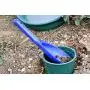 SE Blue Prospectors Scoop - GP3-SS22BL SE Blue Prospectors Scoop - GP3-SS22BL