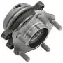 MOOG 513294 Wheel Bearing and Hub Assembly MOOG 513294 Wheel Bearing and Hub Assembly