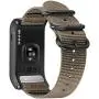 Fintie Band Compatible with Garmin VIVOACTIVE HR, Soft Nylon Sport Straps Adjustable Replacement Watch Bands with Metal Buckle Wristband Compatible Garmin Vivoactive HR Sports GPS Smart Watch Fintie Band Compatible with Garmin VIVOACTIVE HR, Soft Nylon Sport Straps Adjustable Replacement Watch Bands with Metal Buckle Wristband Compatible Garmin Vivoactive HR Sports GPS Smart Watch