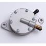 BH-Motor NEW Fuel Pump for Yamaha Gas Golf Cart G2 G9 G11 G14 J38-24452-10-00
