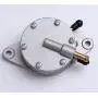 BH-Motor NEW Fuel Pump for Yamaha Gas Golf Cart G2 G9 G11 G14 J38-24452-10-00 BH-Motor NEW Fuel Pump for Yamaha Gas Golf Cart G2 G9 G11 G14 J38-24452-10-00