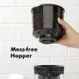 OXO Brew Conical Burr Coffee Grinder OXO Brew Conical Burr Coffee Grinder