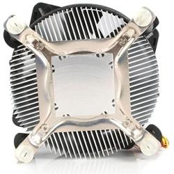 StarTech.com 95mm Socket T 775 CPU Cooler Fan with Heatsink