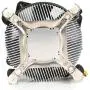 StarTech.com 95mm Socket T 775 CPU Cooler Fan with Heatsink StarTech.com 95mm Socket T 775 CPU Cooler Fan with Heatsink