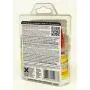 Super Glue 15187 , Clear- pack of 12 Super Glue 15187 , Clear- pack of 12