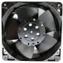 EBM PAPST Fan 4650N-465 120X120X38MM 230V ebmpapst All-Metal High Temperature Resistance Cabinet Cooling Fan EBM PAPST Fan 4650N-465 120X120X38MM 230V ebmpapst All-Metal High Temperature Resistance Cabinet Cooling Fan