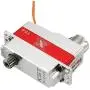 8.4V/2kg/0.09sec KST X08 V5.0 Servo Coreless Motor Metal Gear Glider Servo Motor for UAV RC Car Robot Arm Helicopter Airplane Parts