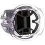 Zodiac R0511400 35 Electrode Replacement for Select Zodiac AquaPure Ei Series Electronic Salt Water Chlorine Generator Zodiac R0511400 35 Electrode Replacement for Select Zodiac AquaPure Ei Series Electronic Salt Water Chlorine Generator