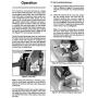 BEAMNOVA 2-in-1 Sheet Metal Shrinker & Stretcher Manual Shrinking Machine Black