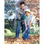 RKY Metal Telescopic Rake - Garden Leaf Rake with Adjustable Folding Head - Retractable Garden Leaves Rake Clean for Eazy & Quick Up of Lawn and Yard