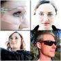 Shooting Glasses Sports Safety Goggles Protective Eyewear For Men and Women… Shooting Glasses Sports Safety Goggles Protective Eyewear For Men and Women…