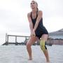 DonJoy Performance Air-Stirrup Ankle Support Brace