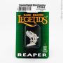 Reaper Miniatures: 03964 - Drowned Nymph Ghost: Banshee Dark Heaven Legends Fantasy Metal Miniature Reaper Miniatures: 03964 - Drowned Nymph Ghost: Banshee Dark Heaven Legends Fantasy Metal Miniature