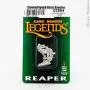 Reaper Miniatures: 03964 - Drowned Nymph Ghost: Banshee Dark Heaven Legends Fantasy Metal Miniature