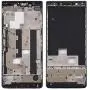 Replacement Spare Parts Middle Frame Bezel Plate with Side Keys for BlackBerry KEY2 LE / KEY2 Lite (Black) Repair Parts (Color : Black) Replacement Spare Parts Middle Frame Bezel Plate with Side Keys for BlackBerry KEY2 LE / KEY2 Lite (Black) Repair Parts (Color : Black)
