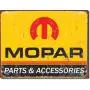 Mopar Sign Bundle - Mopar Behind Us, Mopar The Chrysler Corporation, Mopar Logo 64 - 71, Mopar Logo 37 - 47 Mopar Sign Bundle - Mopar Behind Us, Mopar The Chrysler Corporation, Mopar Logo 64 - 71, Mopar Logo 37 - 47