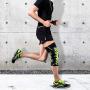 DonJoy Performance Air-Stirrup Ankle Support Brace