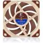Noctua NF-A12x25 5V, Premium Quiet Fan with USB Power Adaptor Cable, 3-Pin, 5V Version (120mm, Brown)