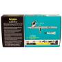 Iwata-Medea Eclipse HP CS Dual Action Airbrush Gun / Gravity Feed