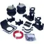 Firestone Ride-Rite 2550 Ride-Rite Air Helper Spring Kit Firestone Ride-Rite 2550 Ride-Rite Air Helper Spring Kit