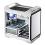PC Case Fan Computer Case Fan,Long Life 120mm High Airflow Quiet Edition Colourful LED Case Fan for PC Cases, Radiators 4-Pack, PC Case Fan Computer Case Fan,Long Life 120mm High Airflow Quiet Edition Colourful LED Case Fan for PC Cases, Radiators 4-Pack,