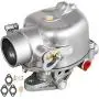 Bestauto NAA Carburetor 2N 8N 9N 600 2000 Tractor Carburetor 352376R92 Marvel Schebler Carburetor Heavy Duty Jubilee Tractor Carburetor and Parts Tractor Carburetor Rebuild Kit Zenith Carburetor Bestauto NAA Carburetor 2N 8N 9N 600 2000 Tractor Carburetor 352376R92 Marvel Schebler Carburetor Heavy Duty Jubilee Tractor Carburetor and Parts Tractor Carburetor Rebuild Kit Zenith Carburetor