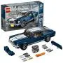 LEGO Creator Expert Ford Mustang 10265 Building Kit (1471 Pieces) LEGO Creator Expert Ford Mustang 10265 Building Kit (1471 Pieces)