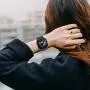 HAPAW Metal Bands Compatible with Fitbit Sense/Versa 3, Breathable Stainless Steel Replacement Sport Bracelet Strap Wristbands Women Men Accessories with Magnet Lock for Sense Advanced Smartwatch HAPAW Metal Bands Compatible with Fitbit Sense/Versa 3, Breathable Stainless Steel Replacement Sport Bracelet Strap Wristbands Women Men Accessories with Magnet Lock for Sense Advanced Smartwatch