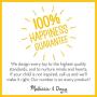 Melissa & Doug Child-Safe Scissor Set