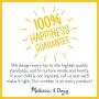 Melissa & Doug Child-Safe Scissor Set