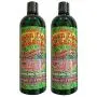 Green Piece Glass Cleaner 2 Bottles-16 oz and 5 Piece Mini Metal Nylon Tube Pipe Cleaner Brush Set with Keychain Ring Combo Green Piece Glass Cleaner 2 Bottles-16 oz and 5 Piece Mini Metal Nylon Tube Pipe Cleaner Brush Set with Keychain Ring Combo