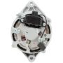 DB Electrical AMA0002 New Alternator Compatible with/Replacement for THERMO-KING TRI-PACK /41-6990, 41-8464, 841-8464 / 1E32216G02, 1E53365G02, 9515593