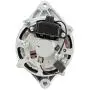 DB Electrical AMA0002 New Alternator Compatible with/Replacement for THERMO-KING TRI-PACK /41-6990, 41-8464, 841-8464 / 1E32216G02, 1E53365G02, 9515593 DB Electrical AMA0002 New Alternator Compatible with/Replacement for THERMO-KING TRI-PACK /41-6990, 41-8464, 841-8464 / 1E32216G02, 1E53365G02, 9515593